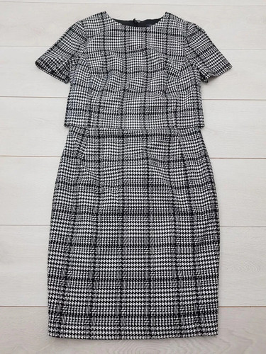 Workwear pencil dress - workwear,