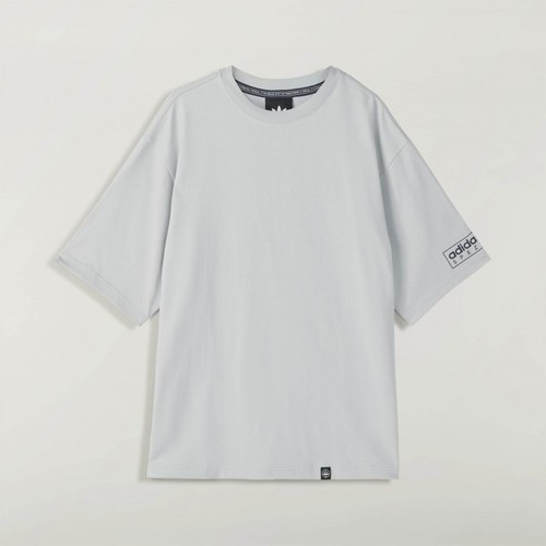 Adidas spzl mod shirt - adidas,