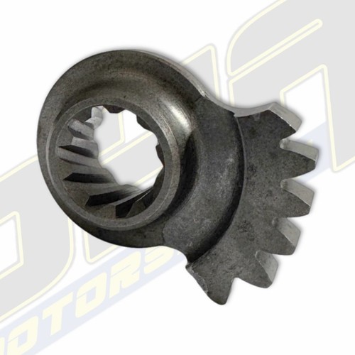 Genuine sherco scorpa sct - sherco, sc