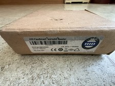 HID FLEXSMART 6075BKN00200