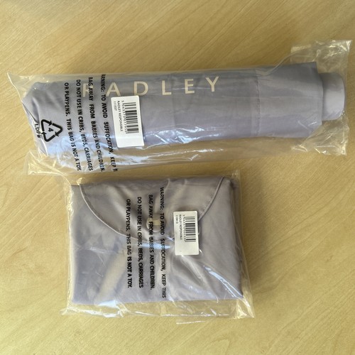 Radley responsible thistle - responsible,