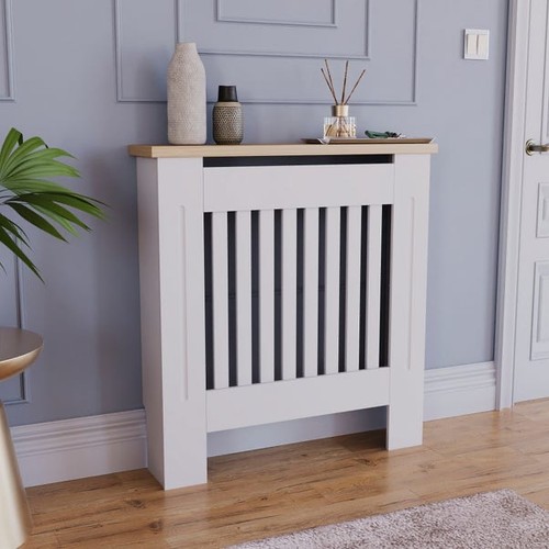Dunelm vida designs arlington - dunelm,