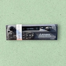 NOS OEM Mitsubishi PH-1000B