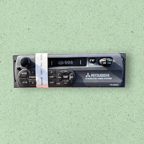 Nos oem mitsubishi 1000b - nos,