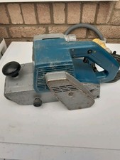 Used 110v Belt Sander