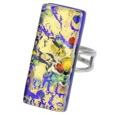 GlassOfVenice Murano Glass