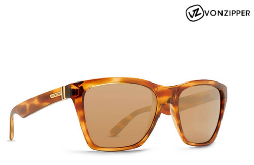 Von zipper booker - zipper, sunglasses