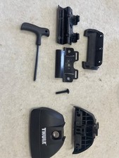 Thule 753 Rapid System Roof