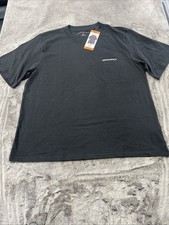 Aeropostale women shirt - aeropostale, women's
