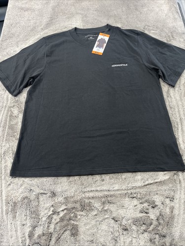 Aeropostale women shirt - aeropostale, women's