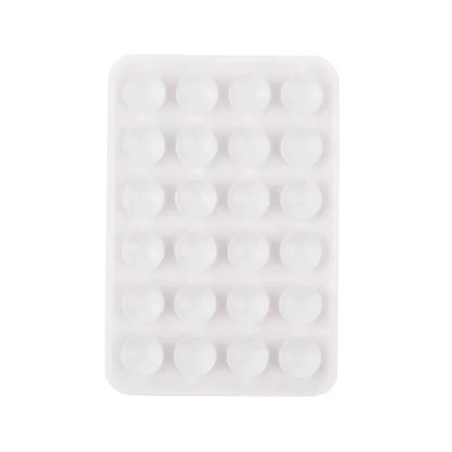 Silicone adhesive sticky - silicone,