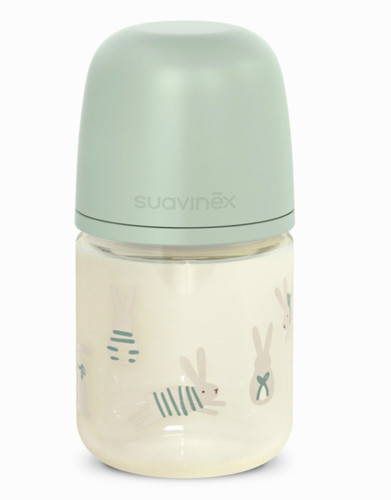 Modified sauvinex bottle with - modified,