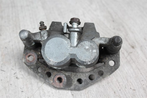 Brake caliper tongs - , in