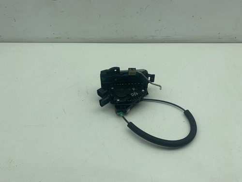 Jaguar type x400 rear driver - jaguar,
