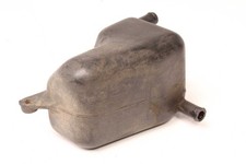 vent tank Honda CBX 550 F PC04