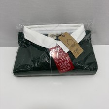 Cotton Traders Long Sleeve