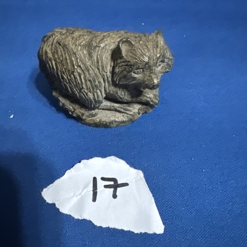 Vintage hand carved - vintage,