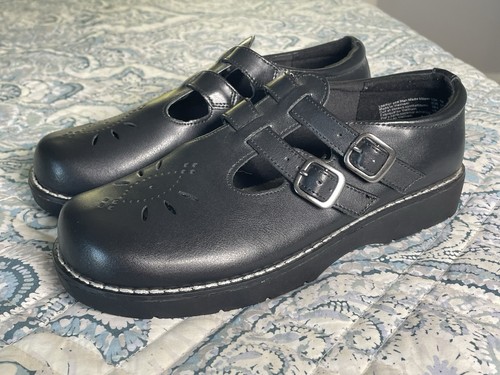 American eagle shoes mary jane - eagle,