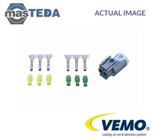 V20-83-0033 REPAIR SET HARNESS