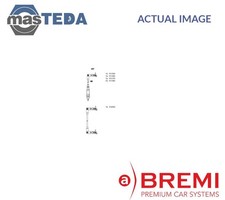 447 IGNITION CABLE SET LEADS