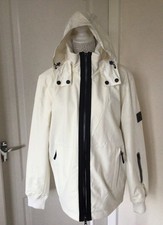 KARRIMOR K 100 Cream soft