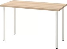 IKEA LAGKAPTEN ADILS Desk