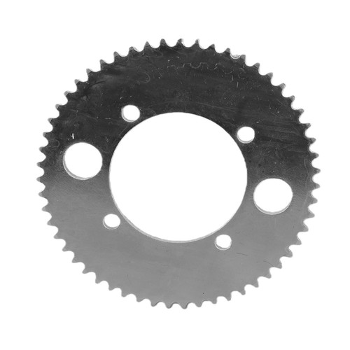 55t 54mm rear - 55t,