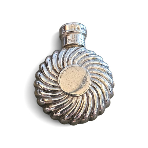 Samson mordan sterling silver - mordan,