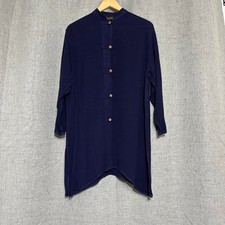 Hampstead Bazaar Top Women OS