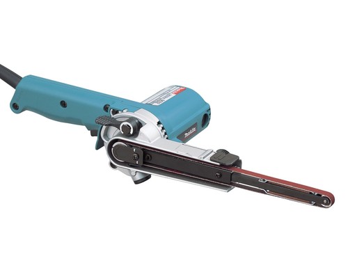 Makita 9032 110v - , belt