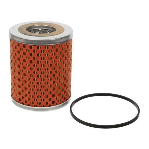 Oil filter fits - oil,