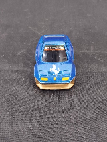Ferrari 512bbi choroq 026 - ferrari,