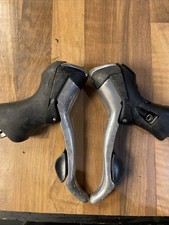Shimano flight deck r700 - shimano,