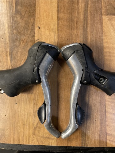 Shimano flight deck r700 - shimano,