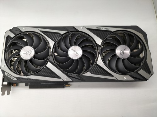 Asus rog strix - asus, rog-strix
