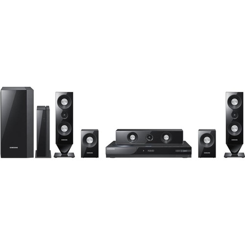Samsung c6900w hd - samsung,