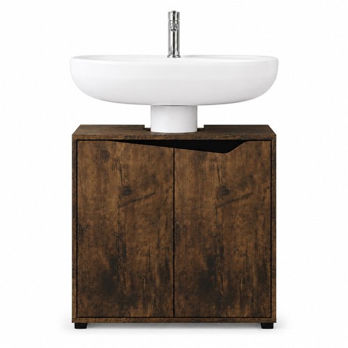 Door full pedestal - 2,
