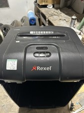 Rexel Mercury RSX1834 Heavy