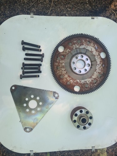 Range rover p38 diesel - rover,