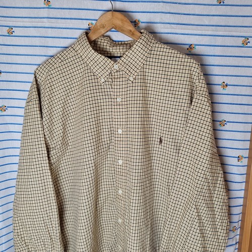 Mens ralps lauren - ralps,