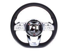 Steering wheel Mercedes-Benz GLA (H247) GLA 250 4MATIC 165 kW 224 hp (02.2020->) A0
