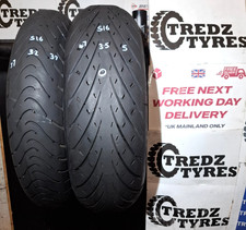 Metzeler roadtec - roadtec, 01