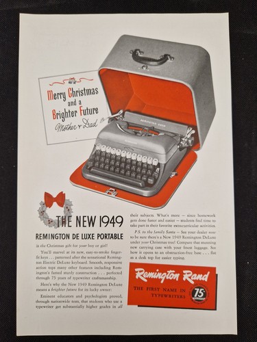 Remington luxe portable - remington, de