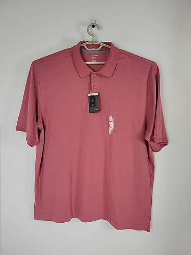 Van heusen soft touch - soft,