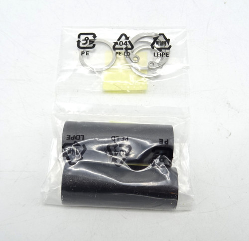Shimano spare holder - holder, clips