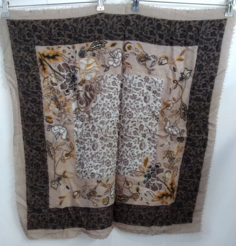 Vintage liberty london - london, wool