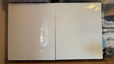 Habitat Aspen TV/Hifi Unit