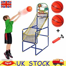 Portable Adults & Kids