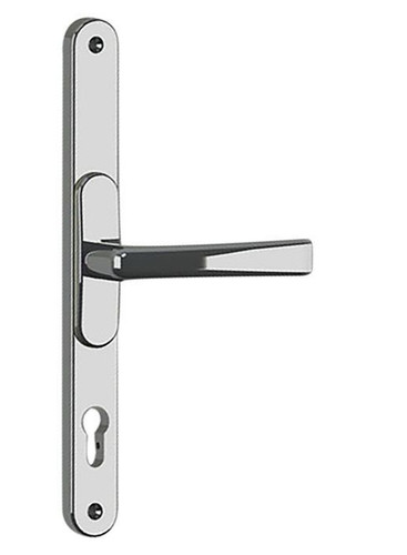 Universal repair door handle - universal,