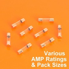 High quality 5mm - x, slow